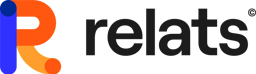 Relats